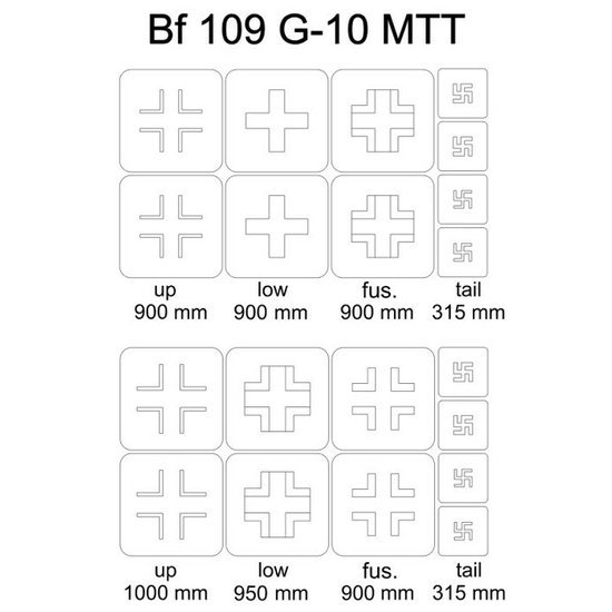 OMS24039.jpg