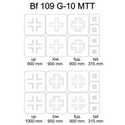 OMS24039.jpg