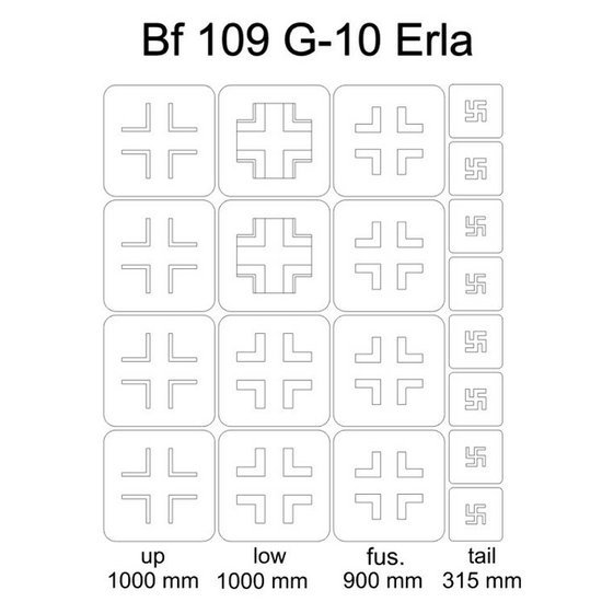 OMS24040.jpg