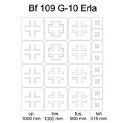 OMS24040.jpg