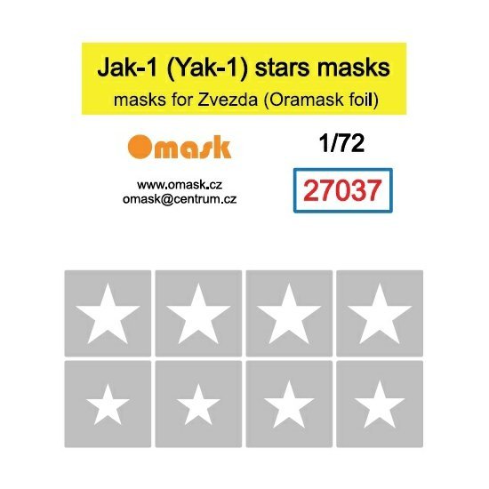 OMS27037.jpg