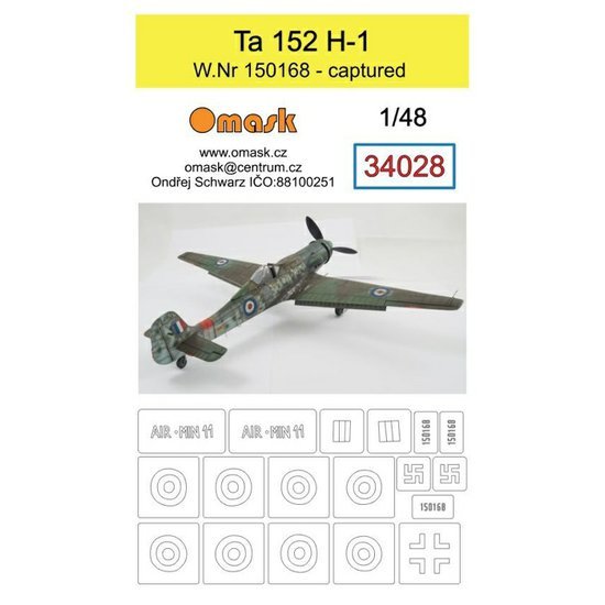 OMS34028.jpg