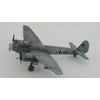 OMS34032_01.jpg