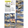 OMS34040_01.jpg