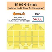 OMS54008.jpg