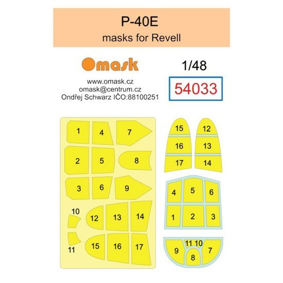 OMS54033.jpg