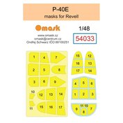 OMS54033.jpg