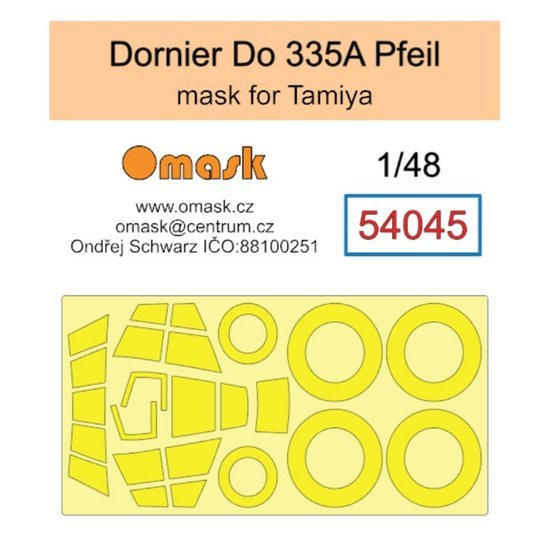 OMS54045.jpg
