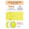 OMS54045_01.jpg