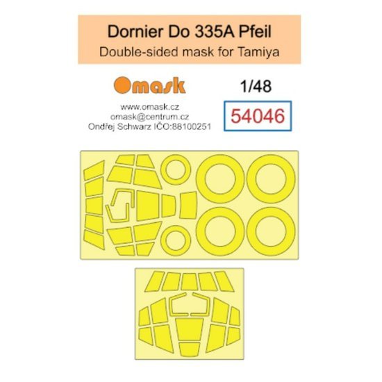 OMS54046.jpg