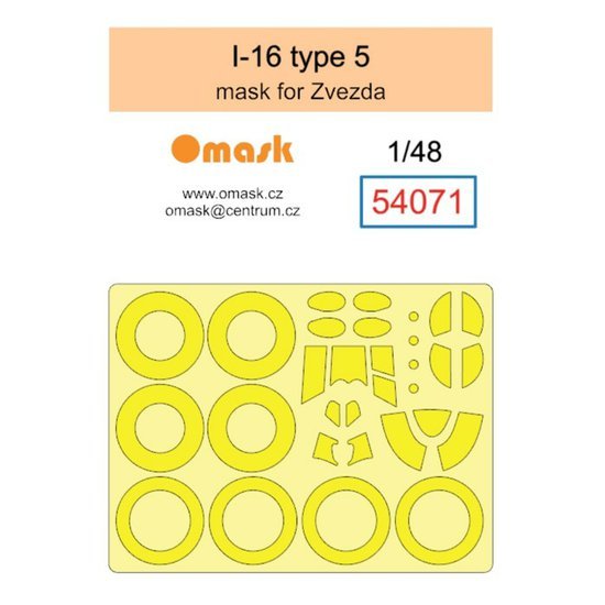 OMS54071.jpg