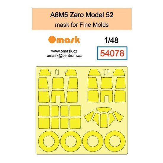 OMS54078.jpg