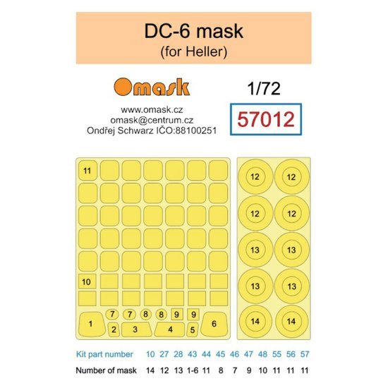 OMS57012.jpg