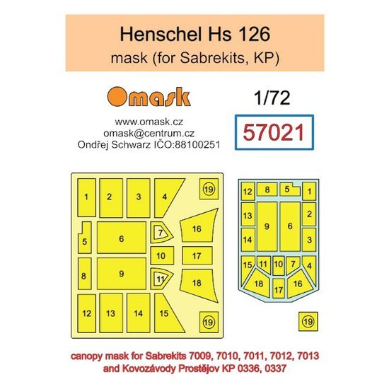 OMS57021.jpg