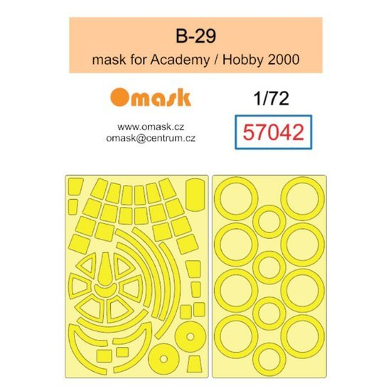 OMS57042.jpg