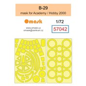 OMS57042.jpg
