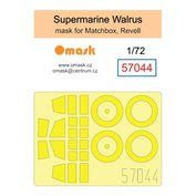 OMS57044.jpg
