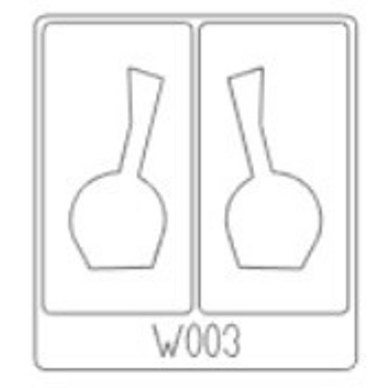OMS74003.jpg