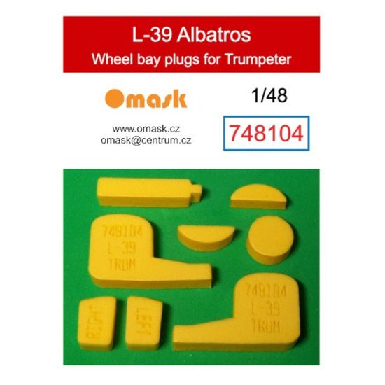 OMS748104.jpg