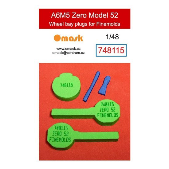 OMS748115.jpg