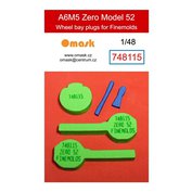 OMS748115.jpg