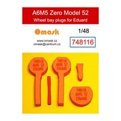 OMS748116.jpg