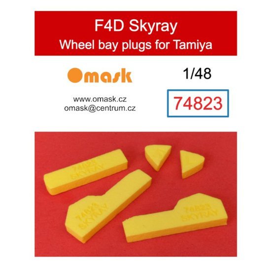OMS74823.jpg