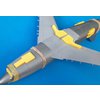 OMS74830_01.jpg