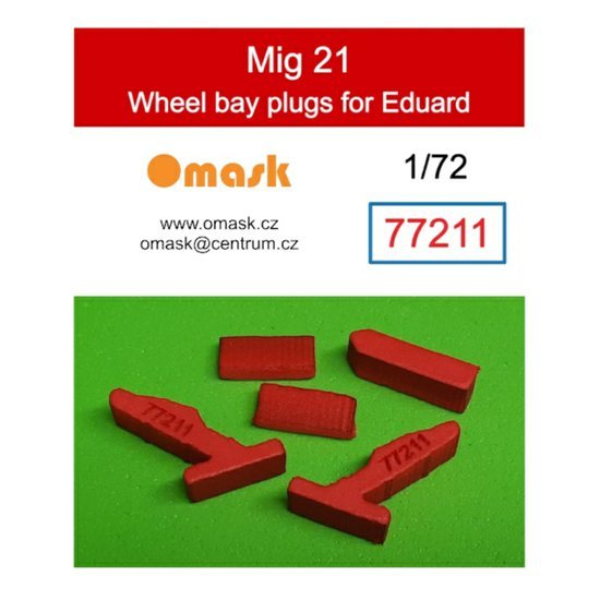 OMS77211.jpg