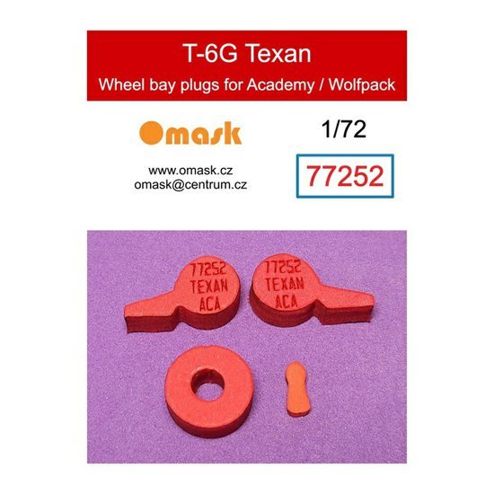OMS77252.jpg