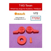 OMS77252.jpg