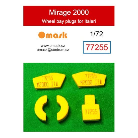 OMS77255.jpg