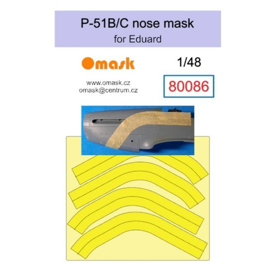 OMS80086.jpg