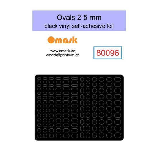 OMS80096.jpg