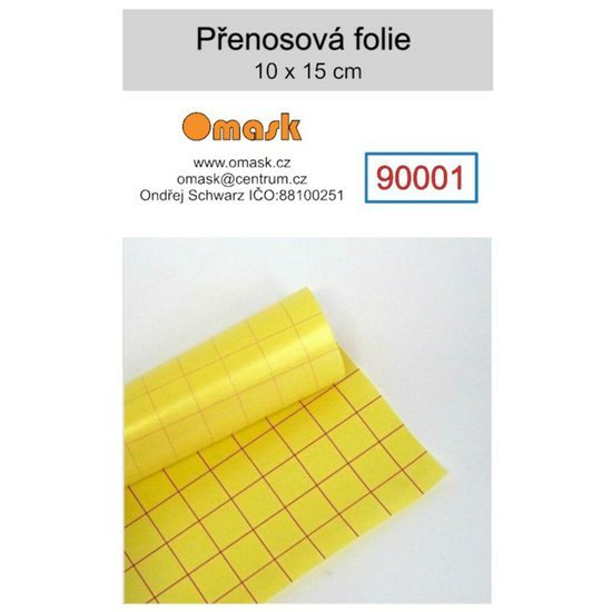 OMS90001.jpg
