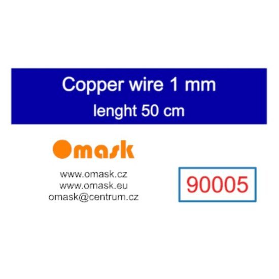 OMS90005.jpg