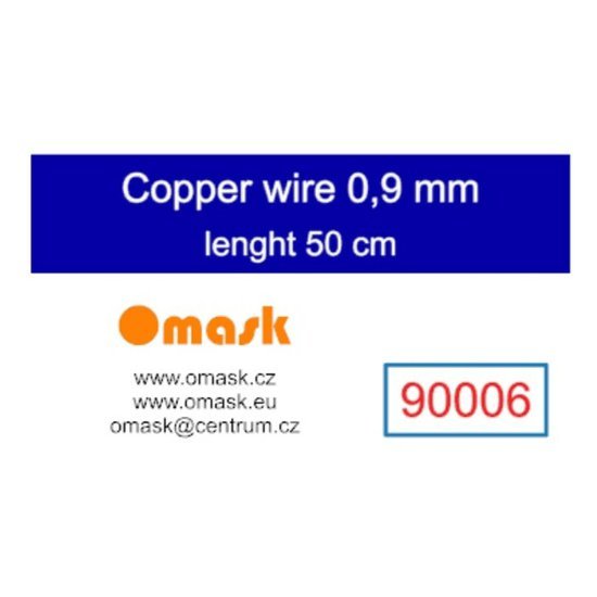 OMS90006.jpg