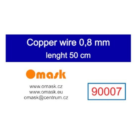 OMS90007.jpg