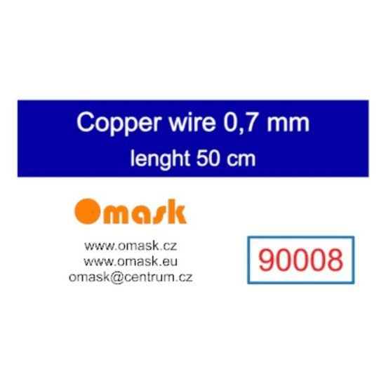 OMS90008.jpg