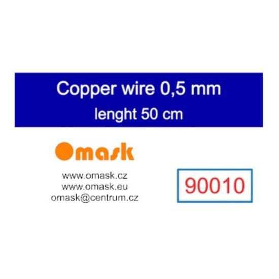 OMS90010.jpg