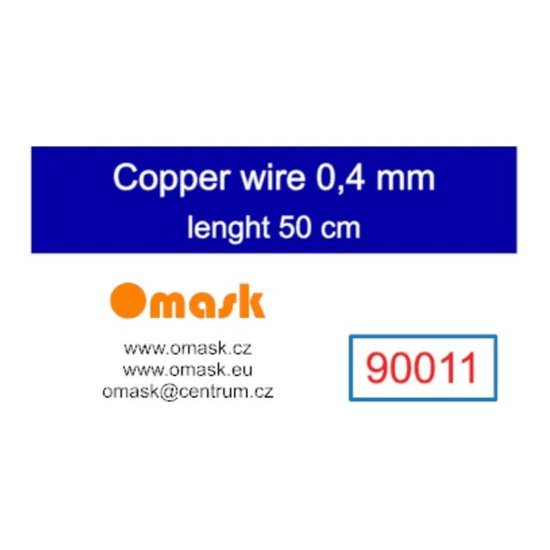 OMS90011.jpg