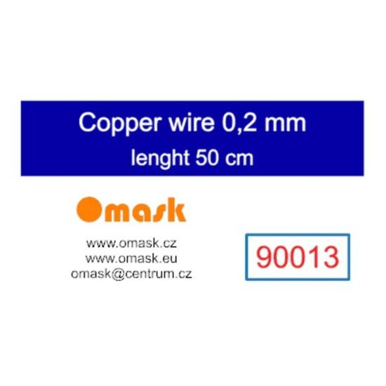 OMS90013.jpg