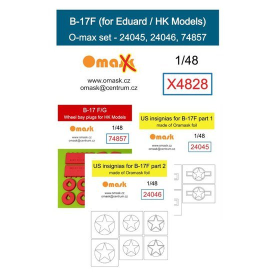 OMSX48028.jpg