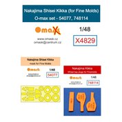 OMSX48029.jpg
