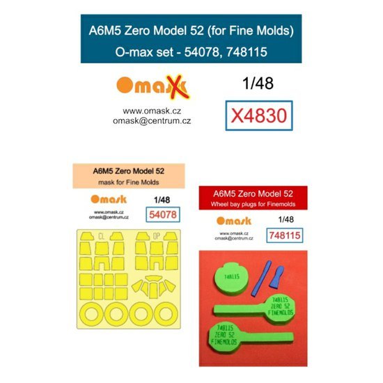 OMSX48030.jpg