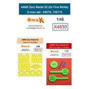 OMSX48030.jpg