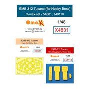 OMSX48031.jpg