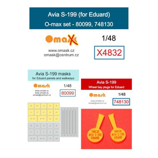 OMSX48032.jpg