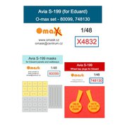 OMSX48032.jpg