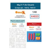 OMSX48033.jpg